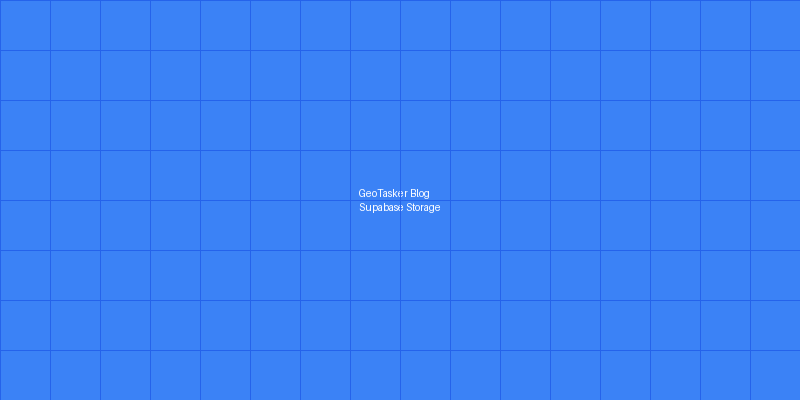 Complete Media Integration Demo